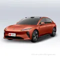 Made in China 2022 Nio Et5 4X4 Drive 675km New Energy Electric Sedan